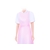 ハクゾウメディカル ハクゾウプラスチックエプロンSE プレミアム FC830EU-1492605-イメージ2