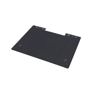 富士通 背景マット FI-V60BP-イメージ1