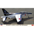 ハセガワ 1/48 川崎 T-4 “第13飛行教育団 航空自衛隊 70周年記念” 07549ｶﾜｻｷT4ｸｳｼﾞ70THｷﾈﾝ-イメージ1