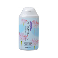 日本香堂 仏壇 つや出しクリーナー #92086 FC35056