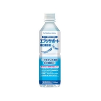日本薬剤 エブリサポート経口補水液 500mL FCM5769
