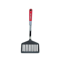 霜鳥製作所 S印クックエイジ Nワイドターナー長 FCL3914-008017005