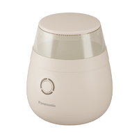 ﾊﾟﾅｿﾆｯｸ 毛玉クリーナー ベージュ NI-LC300-C