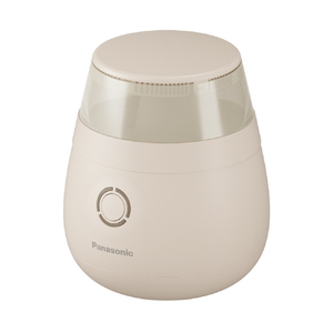 パナソニック 毛玉クリーナー ベージュ NI-LC300-C パナソニック 毛玉クリーナー ベージュ NI-LC300-C