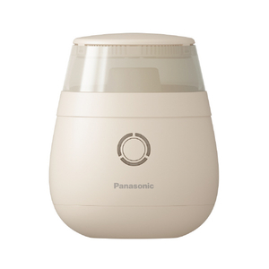 ﾊﾟﾅｿﾆｯｸ 毛玉クリーナー ベージュ NI-LC300-C-イメージ2