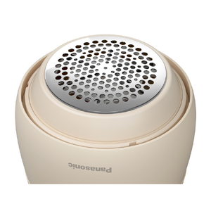 ﾊﾟﾅｿﾆｯｸ 毛玉クリーナー ベージュ NI-LC300-C-イメージ5