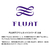 オーディオテクニカ スピーカーケーブル(バナナプラグ⇒バナナプラグ 3．0m) FLUATシリーズ AT-SC500BB/3.0-イメージ11