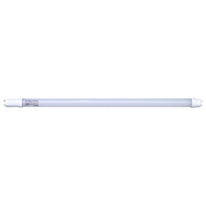 アイリスオーヤマ 20形(6．6W) 家電量販モデル直管LEDランプ 昼白色 1本入り LDG20T･N･7/10ｱﾙﾌｱV2-イメージ4