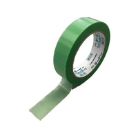 萩原工業 ターピー養生クロステープ 25mm×25m FC682FZ-4139895