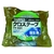 萩原工業 ターピー養生クロステープ 25mm×25m FC682FZ-4139895-イメージ2