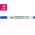 寺西化学工業 マジック ラッションカラー No.810 青 10本 FCE304L-M810-T3-イメージ1