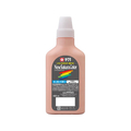 サクラクレパス ニューサクラカラー420mL うすだいだい FCJ123R-APW420#7