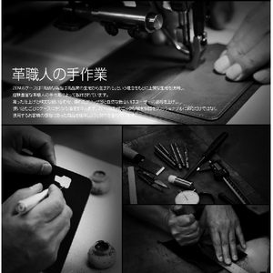 ZENUS Galaxy S9用Liberty Diary バイオレット Z12550S9-イメージ10