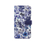 ZENUS Galaxy S9用Liberty Diary バイオレット Z12550S9-イメージ1