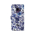 ZENUS Galaxy S9用Liberty Diary バイオレット Z12550S9-イメージ3