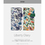 ZENUS Galaxy S9用Liberty Diary バイオレット Z12550S9-イメージ6