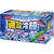 紀陽除虫菊 速攻冷却 5個入 FC094PC-K-2593-イメージ1