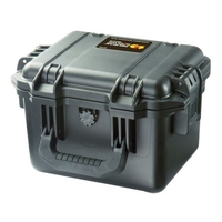 ＰＥＬＩＣＡＮ ＰＲＯＤＵＣＴＳ ストーム IM2075黒 300×249×196 黒300249196241 FC123DT-4206541
