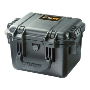 ＰＥＬＩＣＡＮ ＰＲＯＤＵＣＴＳ ストーム IM2075黒 300×249×196 黒300249196241 FC123DT-4206541-イメージ1