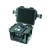 ＰＥＬＩＣＡＮ ＰＲＯＤＵＣＴＳ ストーム IM2075黒 300×249×196 黒300249196241 FC123DT-4206541-イメージ2