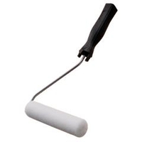 ハンディ・クラウン Smoosy 多用途用スモールローラーセット 150mm 1695690150