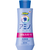 アース・ペット アミノリンスインシャンプー レギュラー 350ml ｱﾐﾉﾘﾝｽｲﾝｼﾔﾝﾌﾟ-350ML-イメージ1