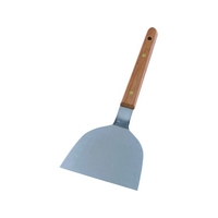 遠藤商事 SA18-0ローズ柄起金 4寸 FC588KS-1391159