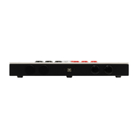 FightBox K10EX-PC ゲーミングコントローラー FightBox K10 Ex