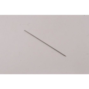 平野製作所 18-8魚串(10本組)φ3.0x600mm FC921SL-110236-イメージ2