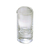 二ノ宮クリスタル ガラス ミルクピッチャー #100 大 40ml スキ FC309LE-1771100-イメージ1