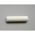 エスコ 交換用ローラー セミラフ 100mm 13mm(38mm) FCY7441-EA109NW-43