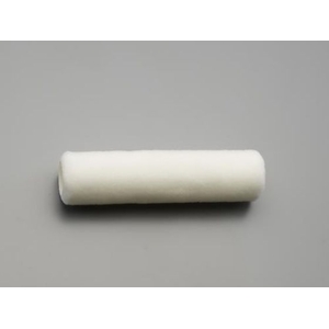 エスコ 交換用ローラー セミラフ 100mm 13mm(38mm) FCY7441-EA109NW-43-イメージ1