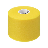 ＹＯＮＥＸ クッションラップ FCG407Y-AC381-004