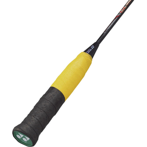 ＹＯＮＥＸ クッションラップ FCG407Y-AC381-004-イメージ2