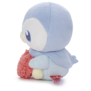 タカラトミーアーツ ポケットモンスター ポケピース/FOR YOU!BOX/ ポッチャマ ﾎﾟｹﾋﾟ-ｽFORYOUBOXﾎﾟﾂﾁﾔﾏ-イメージ2
