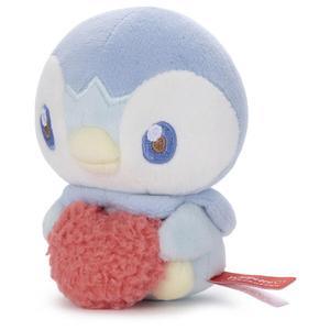 タカラトミーアーツ ポケットモンスター ポケピース/FOR YOU!BOX/ ポッチャマ ﾎﾟｹﾋﾟ-ｽFORYOUBOXﾎﾟﾂﾁﾔﾏ-イメージ6