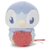 タカラトミーアーツ ポケットモンスター ポケピース/FOR YOU!BOX/ ポッチャマ ﾎﾟｹﾋﾟ-ｽFORYOUBOXﾎﾟﾂﾁﾔﾏ-イメージ5