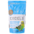 ナチュラルペットフーズ エクセル5 セキセイインコ 皮付き 500g ｴｸｾﾙ5ｾｷｾｲｲﾝｺｶﾜﾂｷ500G-イメージ1