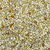 ナチュラルペットフーズ エクセル5 セキセイインコ 皮付き 500g ｴｸｾﾙ5ｾｷｾｲｲﾝｺｶﾜﾂｷ500G-イメージ2