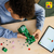 レゴジャパン LEGO マインクラフト 21276クリーパー 21276ｸﾘ-ﾊﾟ--イメージ10