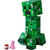 レゴジャパン LEGO マインクラフト 21276クリーパー 21276ｸﾘ-ﾊﾟ--イメージ3