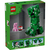 レゴジャパン LEGO マインクラフト 21276クリーパー 21276ｸﾘ-ﾊﾟ--イメージ4