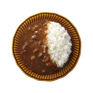 大塚食品 100kcalマイサイズ 欧風カレー 150g FCC6290-イメージ3