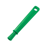 高砂 HP ペンブラシ グリーン 54134 FC893LC-1246160