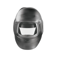3M スピードグラス TM 溶接シールド G5-01 611100 611100 FC308WD-3500816