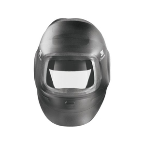 3M スピードグラス TM 溶接シールド G5-01 611100 611100 FC308WD-3500816-イメージ1