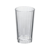 ＣＡＭＢＲＯ Cambro/ハンティントンタンブラー HT10CW(135)296cc クリア FC247LS-6229100