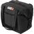 アイリスオーヤマ HUGEL エアロゲルトート型 クーラーバッグ 25L FCK709A-AGSC-T25C-イメージ2
