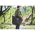 アイリスオーヤマ HUGEL エアロゲルトート型 クーラーバッグ 25L FCK709A-AGSC-T25C-イメージ5