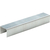 プラス ホッチキス針 NO.3U 10mm 2000本入(SS-003C) F135795-30-147-イメージ1